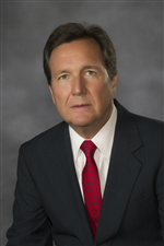 Dean M Deluke profile photo
